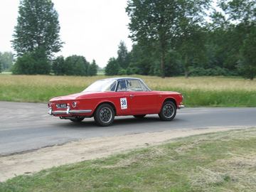 Zdjęcie 111