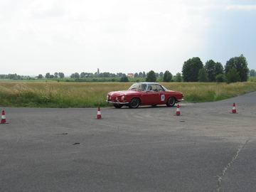 Zdjęcie 112