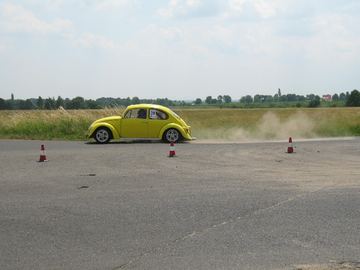 Zdjęcie 114