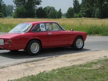 Zdjęcie 115