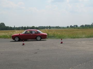 Zdjęcie 116