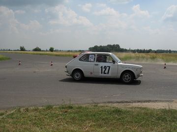 Zdjęcie 117