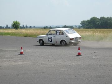 Zdjęcie 119