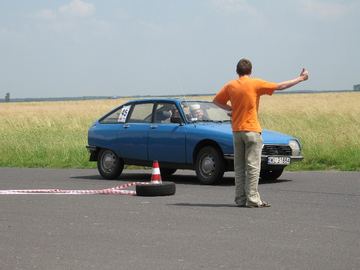 Zdjęcie 120