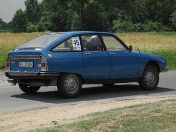 Zdjęcie 121