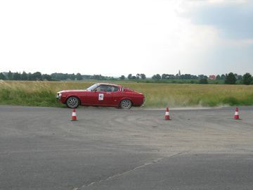 Zdjęcie 123