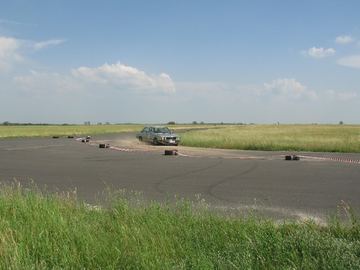 Zdjęcie 126