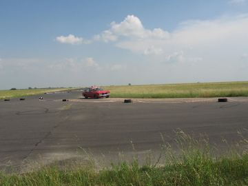 Zdjęcie 127