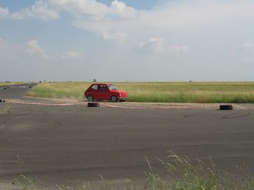 Zdjęcie 128