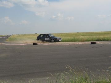 Zdjęcie 129