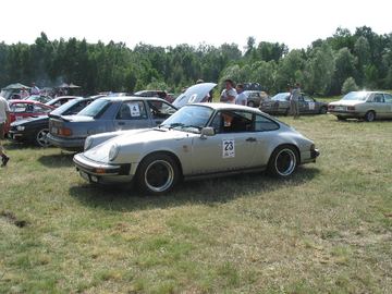 Zdjęcie 130
