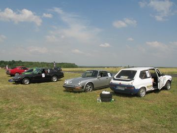 Zdjęcie 132