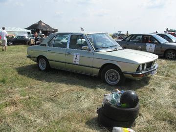 Zdjęcie 139