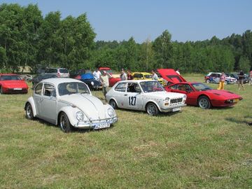 Zdjęcie 14