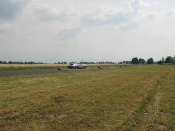 Zdjęcie 144