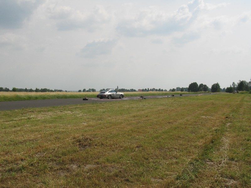 Classicauto Track Day Lotnisko Ułęż – zdjęcie 144