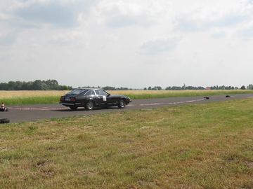 Zdjęcie 145