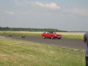 Zdjęcie 148