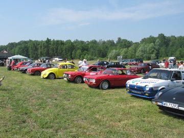 Zdjęcie 15