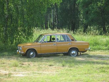 Zdjęcie 152