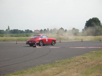 Zdjęcie 153