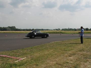 Zdjęcie 155