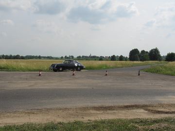 Zdjęcie 156