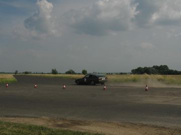 Zdjęcie 157