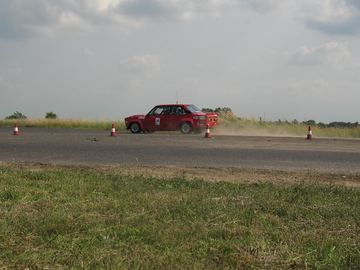 Zdjęcie 158
