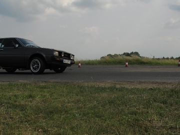 Zdjęcie 159