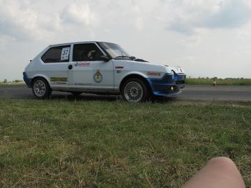 Zdjęcie 162
