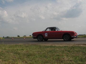 Zdjęcie 164