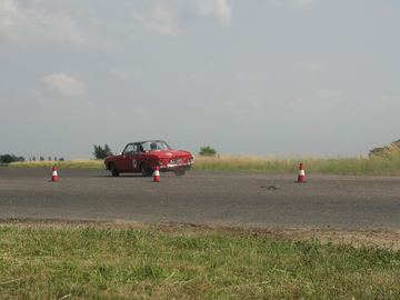 Zdjęcie 165