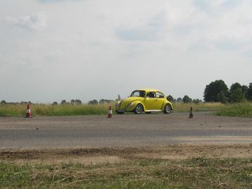 Zdjęcie 166