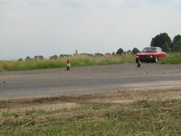 Zdjęcie 167