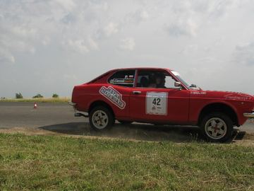 Zdjęcie 169