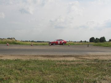 Zdjęcie 170
