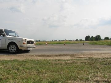Zdjęcie 171