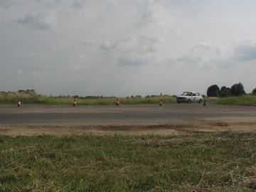 Zdjęcie 172