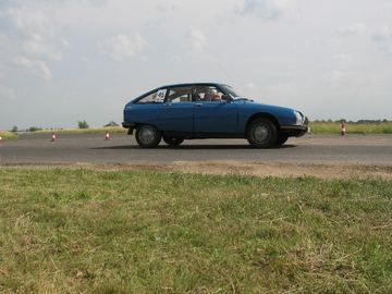 Zdjęcie 173