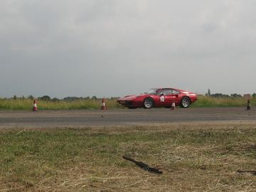 Zdjęcie 180