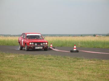 Zdjęcie 182