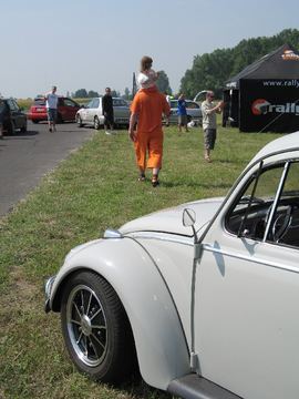 Zdjęcie 19