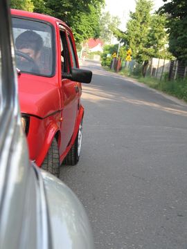 Zdjęcie 2