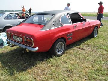 Zdjęcie 22