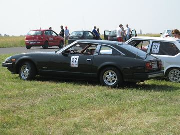 Zdjęcie 26