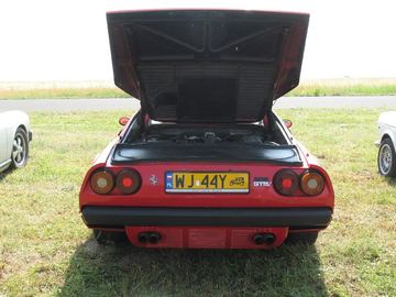 Zdjęcie 28