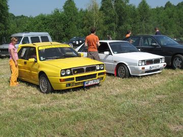 Zdjęcie 35