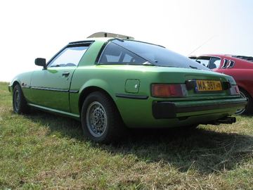 Zdjęcie 40