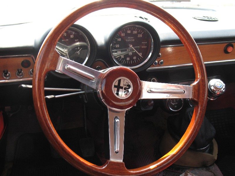 Classicauto Track Day Lotnisko Ułęż – zdjęcie 50